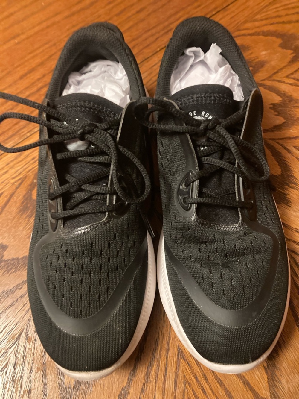 Nike Running shoe - Picture 2 of 7
